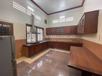  , បឹងកក់២, ទួលគោក, ភ្នំពេញ