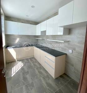 Woodland Residences | Chak Angrae Kraom House and lot Na prodej in Chak Angrae Kraom