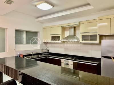   , Tonle Bassac, Chamkarmon, Phnom Penh
