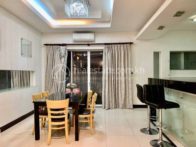   , Tonle Bassac, Chamkarmon, Phnom Penh