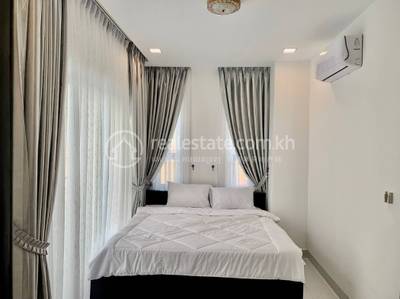  , Tonle Bassac, Chamkarmon, Phnom Penh