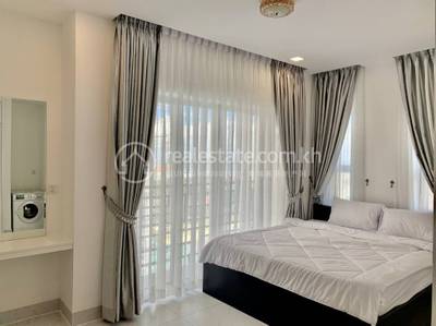  , Tonle Bassac, Chamkarmon, Phnom Penh