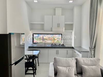  , Tonle Bassac, Chamkarmon, Phnom Penh