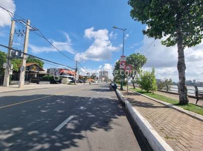 Chroy Changvar, Chroy Changvar, Phnom Penh