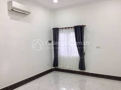 BKK 1 Apartment For Rent in BKK 1