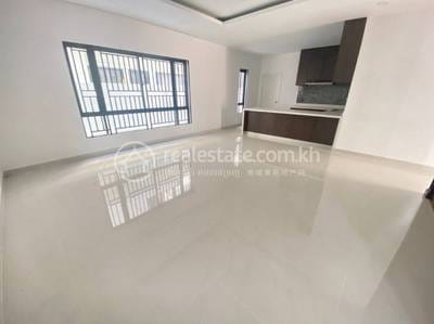 Dangkao别墅For Sale & Rent，位于Dangkao