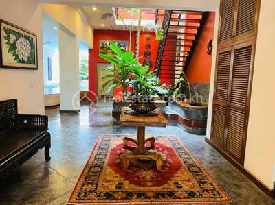  , ផ្សារកណ្តាល១, ដូនពេញ, ភ្នំពេញ