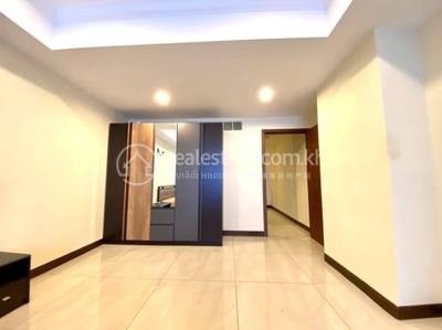    , Tonle Bassac, Chamkarmon, Phnom Penh
