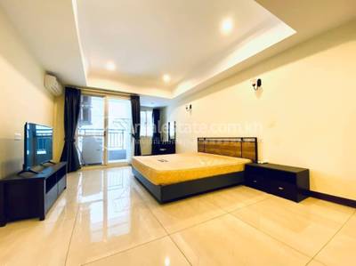    , Tonle Bassac, Chamkarmon, Phnom Penh