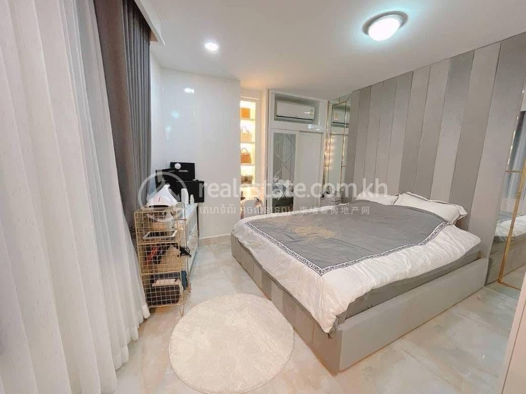 UK Condo 548 | $68,000 Condo