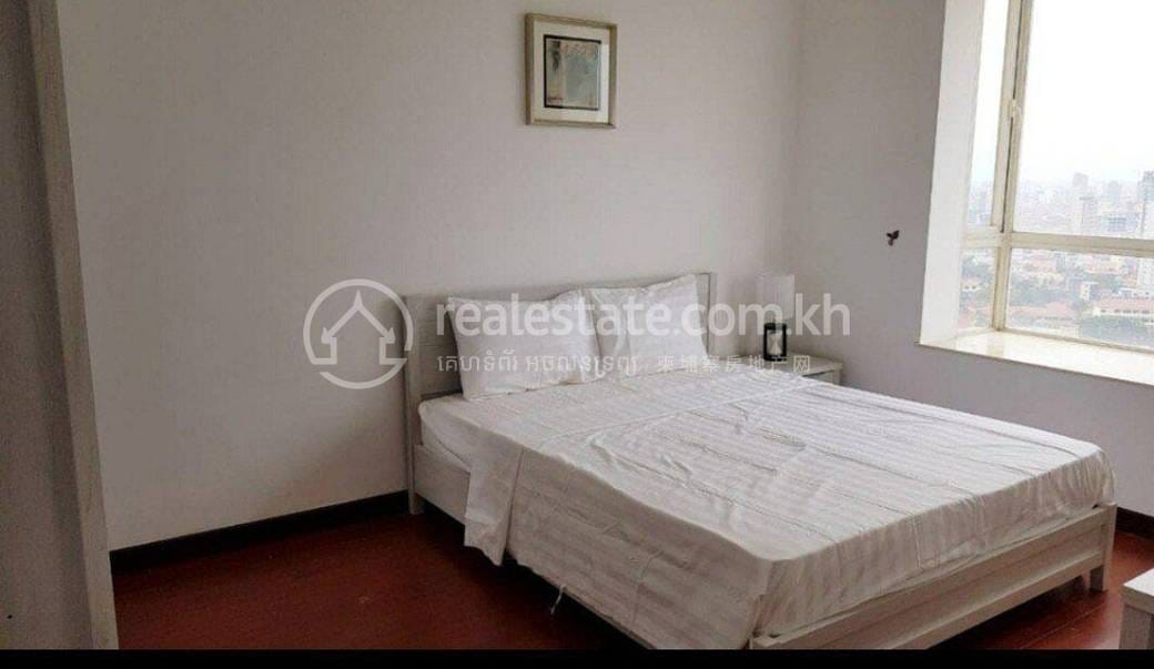 $1,300 Condo