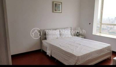 $1,300 Condo
