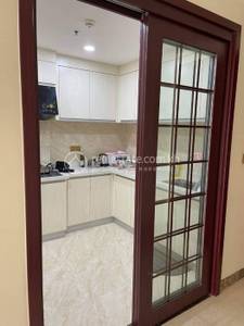  , វាលវង់, ៧ មករា, ភ្នំពេញ