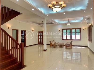  , Toul Tum Poung 1, Chamkarmon, Phnom Penh