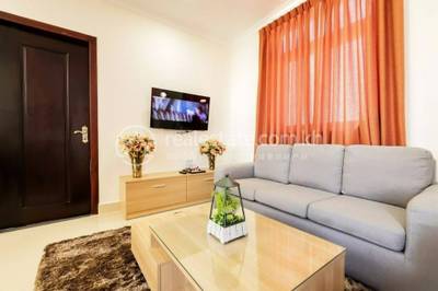  , BKK 2, Chamkarmon, Phnom Penh