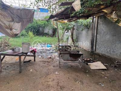 Kouk Roka, Prek Pnov, Phnom Penh