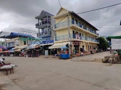 Kouk Roka, Prek Pnov, Phnom Penh