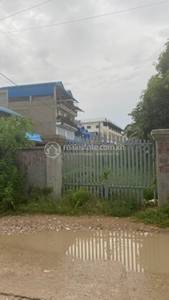 Dangkao, Dangkao, พนมเปญ