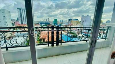  , Toul Tum Poung 1, Chamkarmon, Phnom Penh