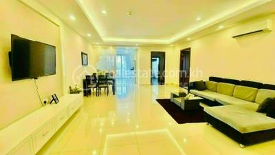  , ទួលទំពូង១, ចំការមន, ភ្នំពេញ