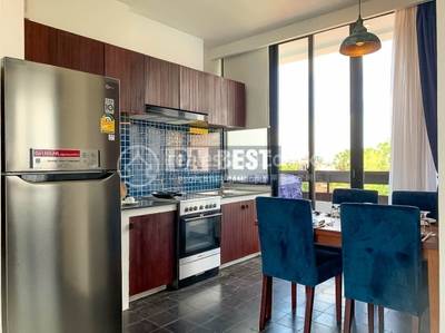 Properties Dabest, ស្វាយដង្គំ, សៀមរាប, សៀមរាប