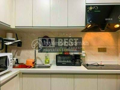 คอนโด สำหรับขาย ใน 7 Makara $198,000