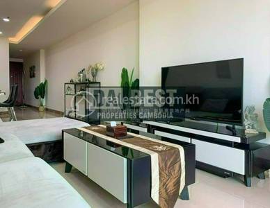 urgent sale condo for sale 2BR in phnom penh -22.jpg