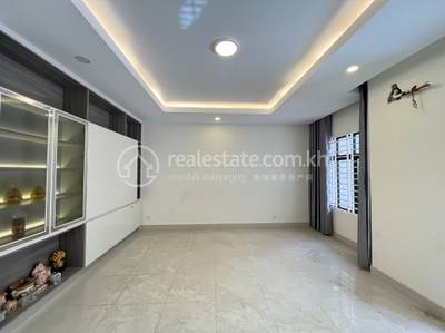  , ចាក់អង្រែក្រោម, មានជ័យ, ភ្នំពេញ