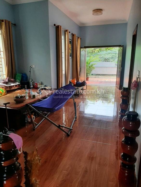 $89,999 House