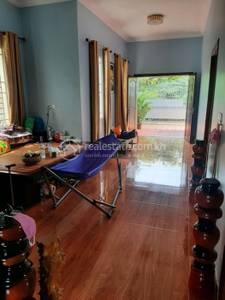 Svay Dankum, Siem Reap, Siem Reap