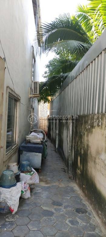 $155,000 House