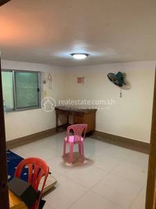 Tuol Sangkae 1, Russey Keo, พนมเปญ