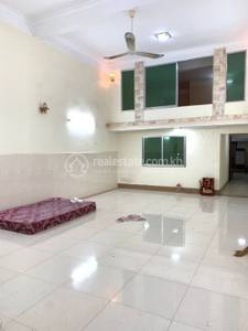 Tuol Sangkae 1, Russey Keo, พนมเปญ