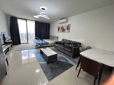 $650 Condo