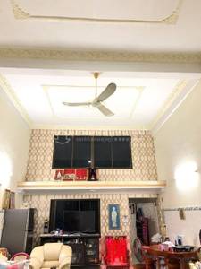 Tuol Sangkae 1, Russey Keo, พนมเปญ