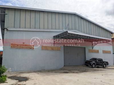 1100-Square-Meters-Warehouse-for-Lease-Near-Camko-CIty-img1.jpg
