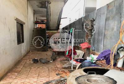  , Boeung Salang, Toul Kork, Phnom Penh