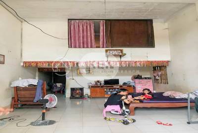  , Boeung Salang, Toul Kork, Phnom Penh