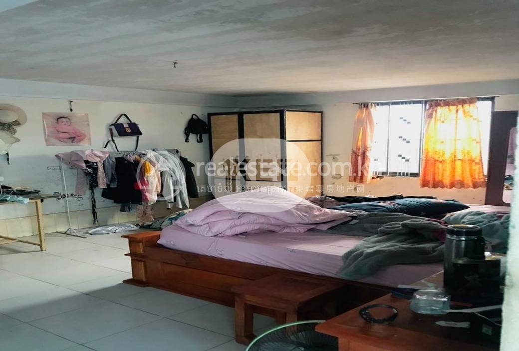 Działka Na sprzedaż o powierzchni działki 500 m² za $1,850,000