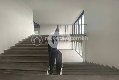   , Boeung Kak 2, Toul Kork, Phnom Penh