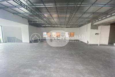   , Boeung Kak 2, Toul Kork, Phnom Penh