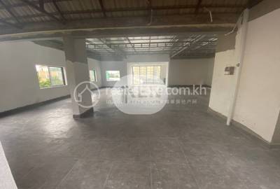   , Boeung Kak 2, Toul Kork, Phnom Penh