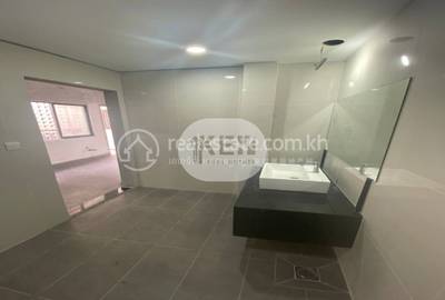   , Boeung Kak 2, Toul Kork, Phnom Penh