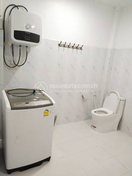 Siem ReapHouse and lot出售，价格$110,000