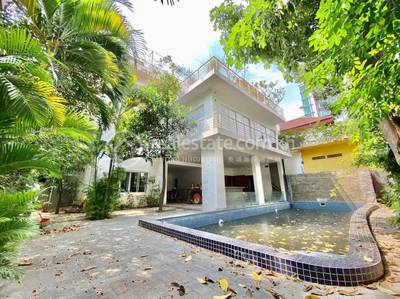 286 2531, បឹងកេងកង១, ចំការមន, ភ្នំពេញ