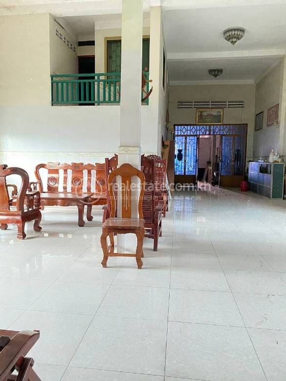 MeancheyHouse and lotFor Sale & Rent，价格$1,100,000