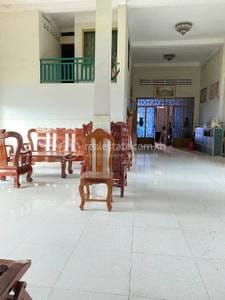 MeancheyHouse and lotFor Sale & Rent，价格$1,100,000