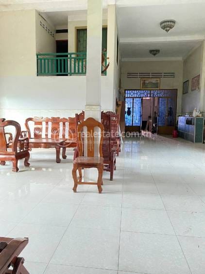 MeancheyHouse and lotFor Sale & Rent，价格$1,100,000