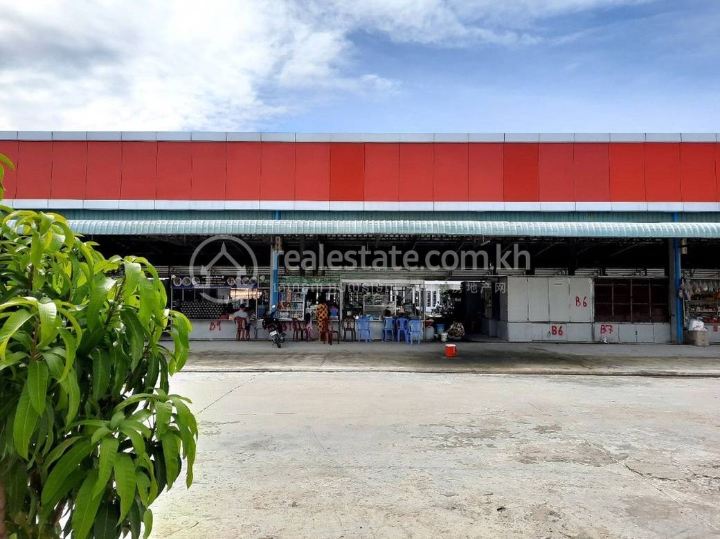 บ้าน ราคา $148,000