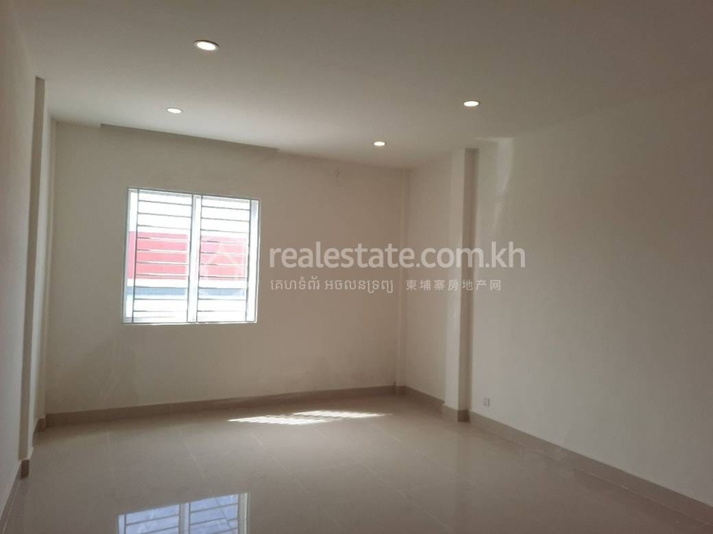 House and lot สำหรับขาย ขนาดที่ดิน 200 ตร.ม.